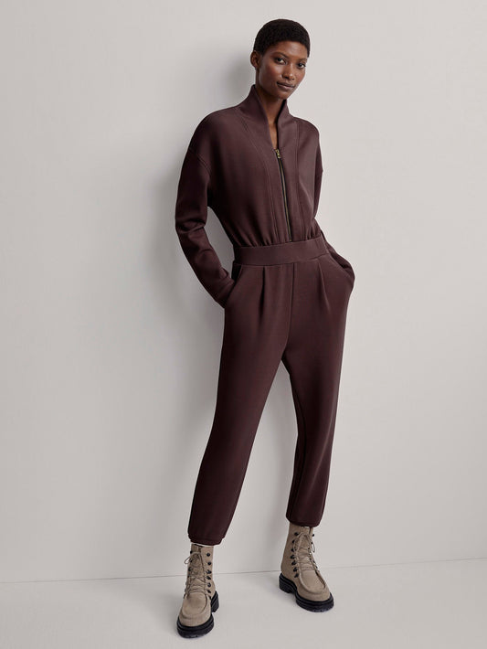 Talia Jumpsuit