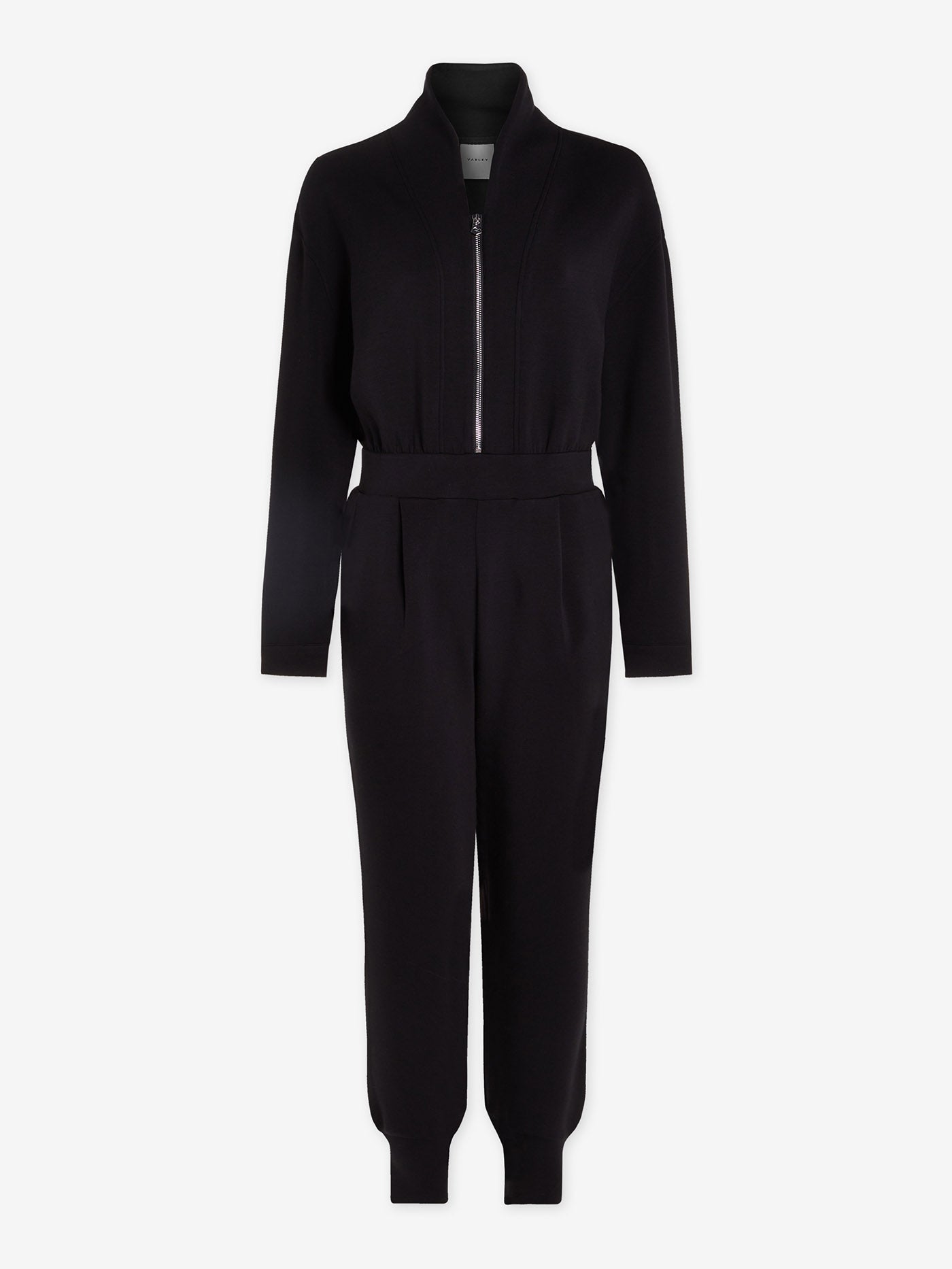 Talia Jumpsuit
