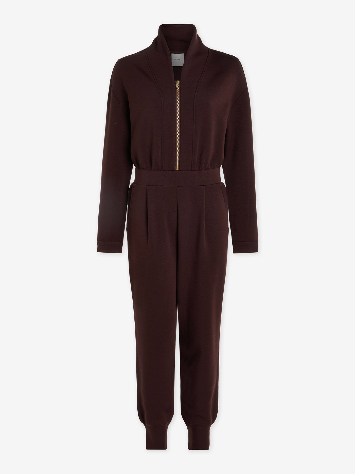 Talia Jumpsuit