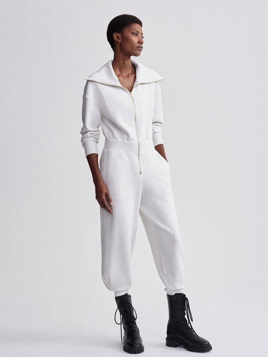 Lydia Jumpsuit