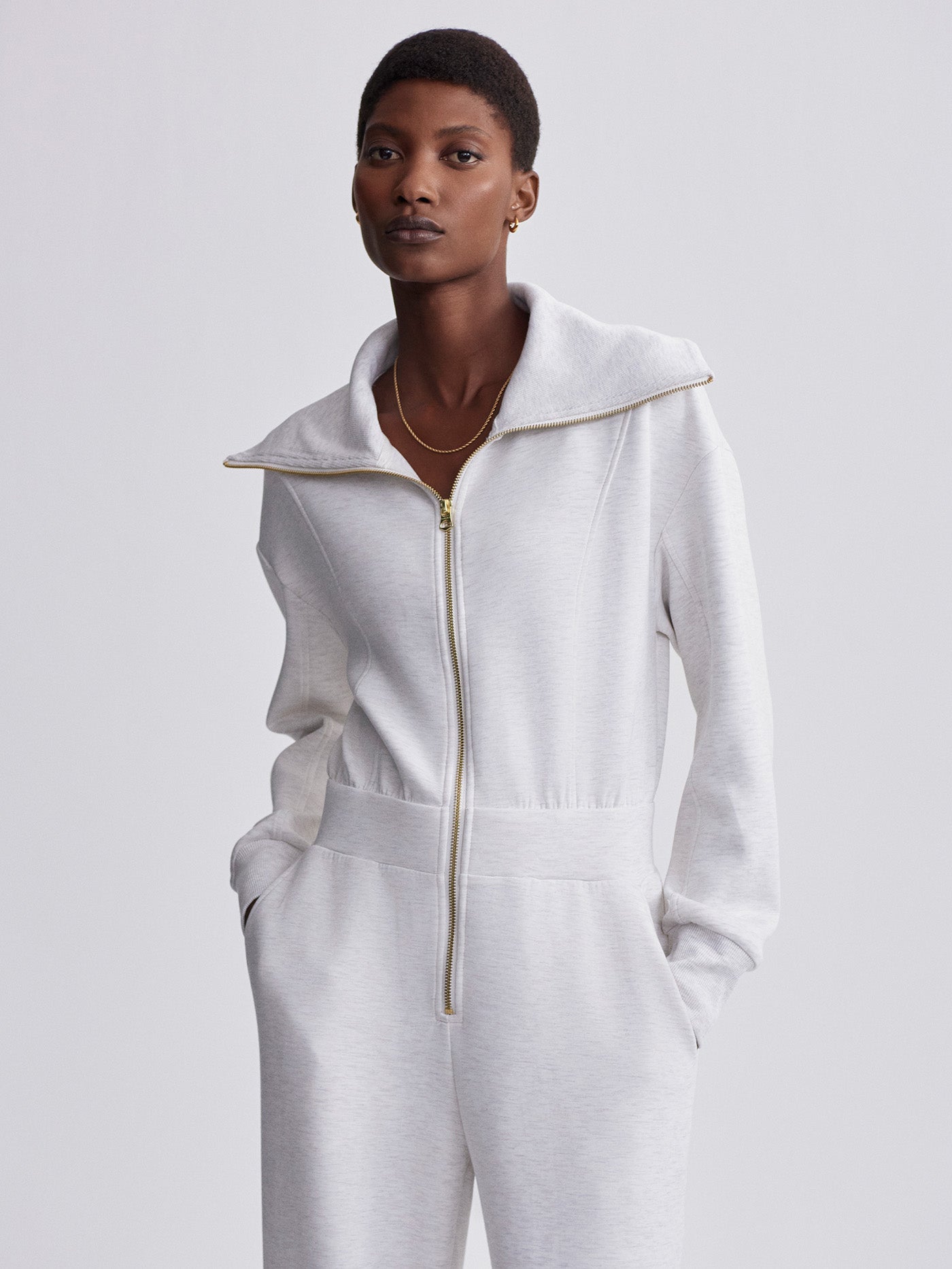 Lydia Jumpsuit