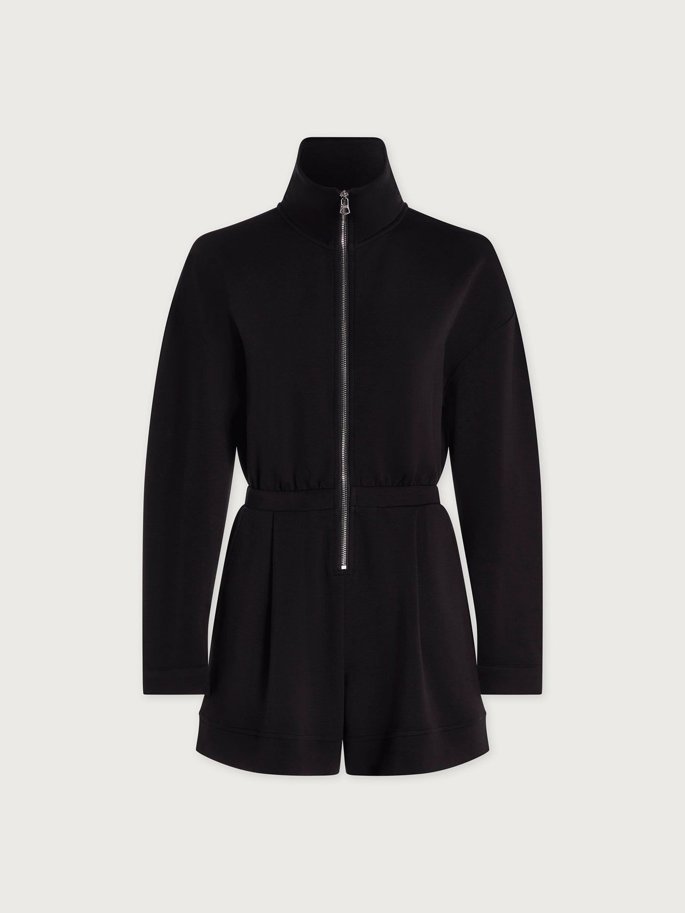 Annika Playsuit