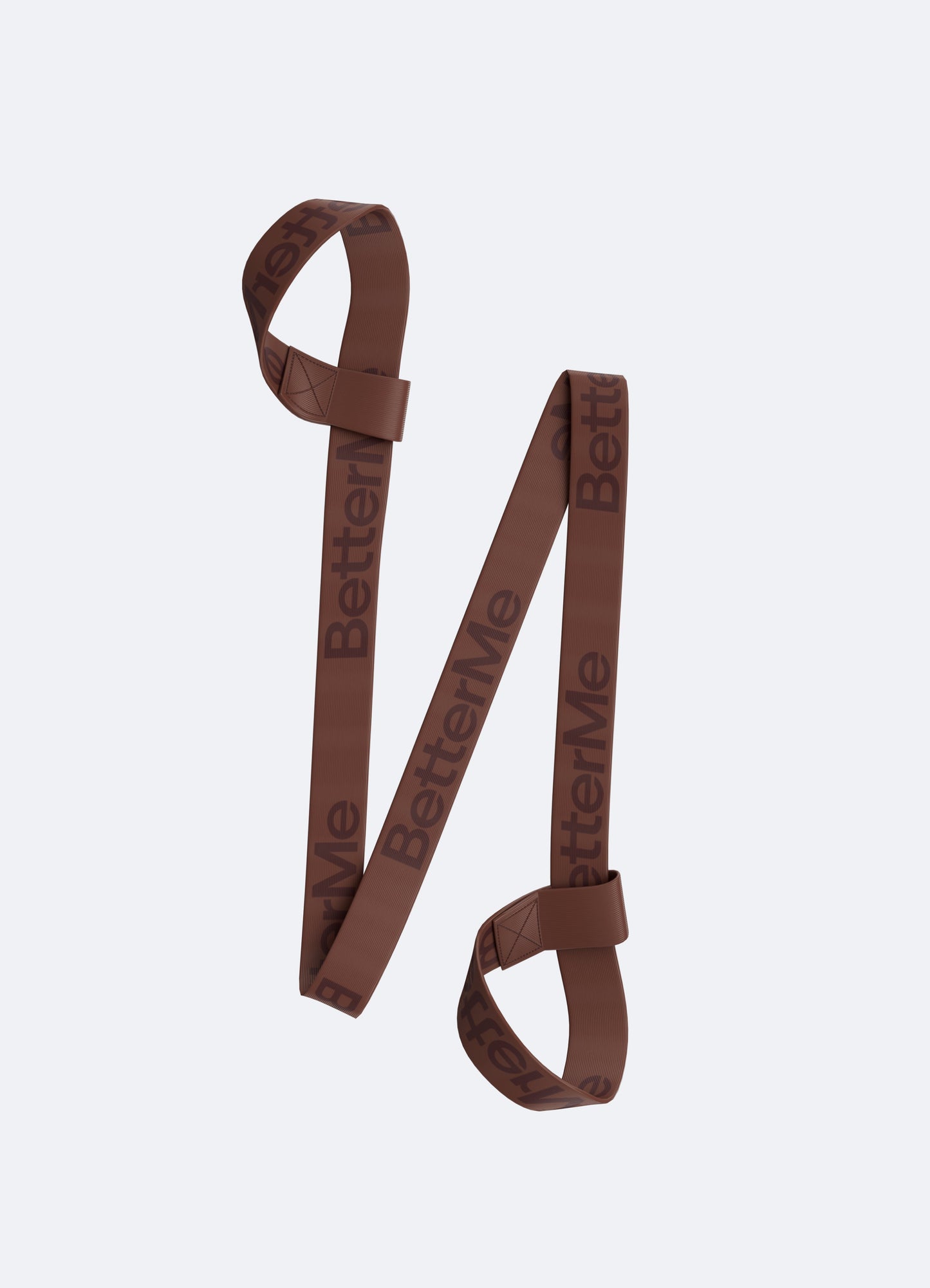 Sangle pour tapis de Pilates Power