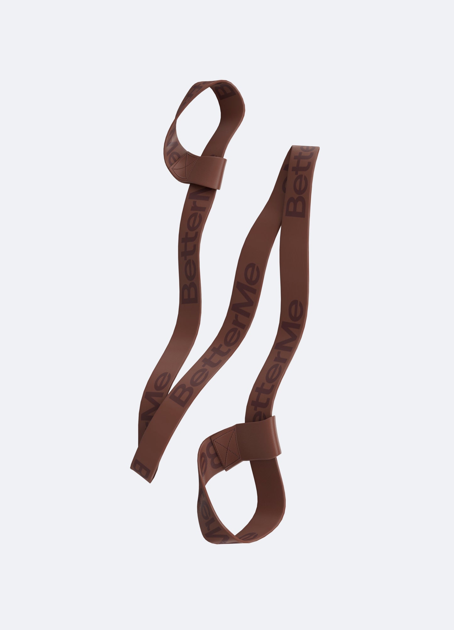 Sangle pour tapis de Pilates Power