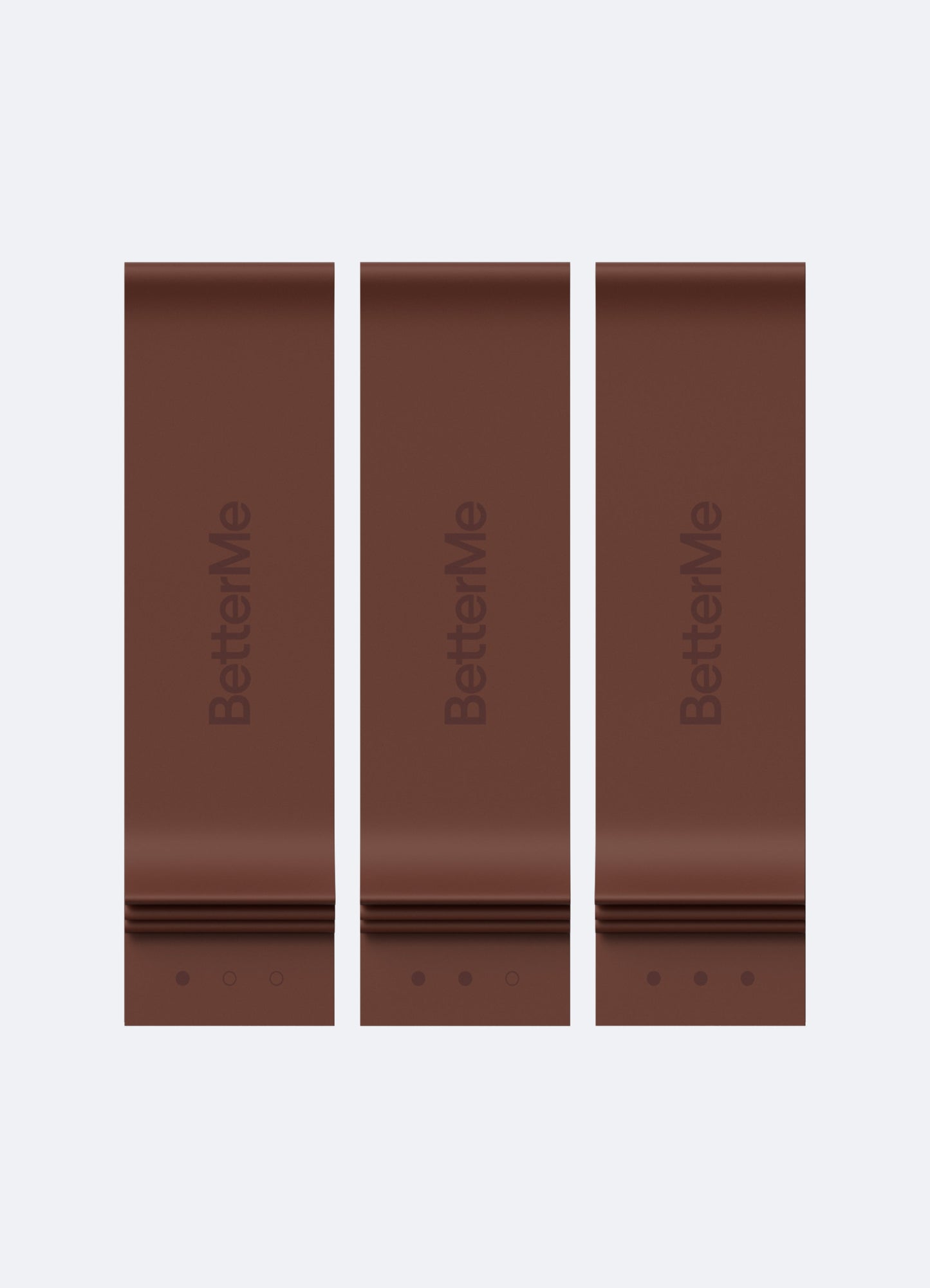 Sculpt & Recovery Kit