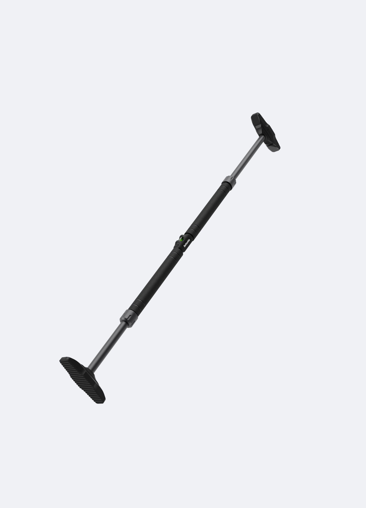 Calisthenics Home Studio Kit